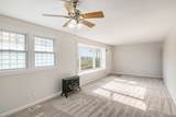 2650 Cook Rd - Photo 13