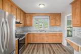 2650 Cook Rd - Photo 14