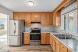 2650 Cook Rd - Photo 15