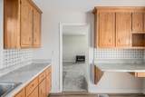 2650 Cook Rd - Photo 16