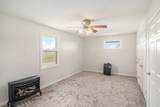 2650 Cook Rd - Photo 17