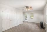 2650 Cook Rd - Photo 18