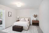 2650 Cook Rd - Photo 19