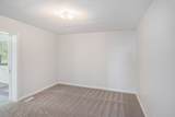 2650 Cook Rd - Photo 20