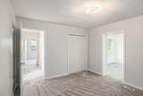 2650 Cook Rd - Photo 21