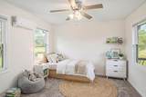 2650 Cook Rd - Photo 22