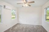 2650 Cook Rd - Photo 23