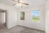 2650 Cook Rd - Photo 24