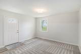 2650 Cook Rd - Photo 25