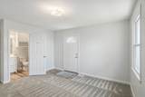 2650 Cook Rd - Photo 26