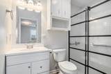 2650 Cook Rd - Photo 27