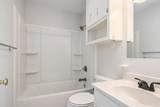 2650 Cook Rd - Photo 28