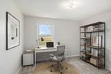 2650 Cook Rd - Photo 29