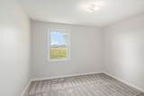 2650 Cook Rd - Photo 30