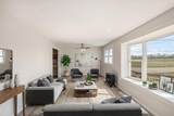 2650 Cook Rd - Photo 10