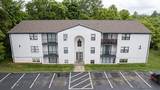 136 Jack Miller Blvd - Photo 1