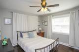 806 Fleming St - Photo 28