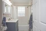 806 Fleming St - Photo 29