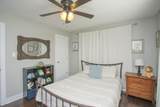 806 Fleming St - Photo 30