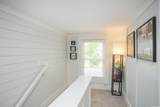 806 Fleming St - Photo 31