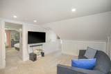 806 Fleming St - Photo 32