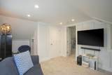 806 Fleming St - Photo 33