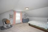 806 Fleming St - Photo 36
