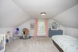 806 Fleming St - Photo 37