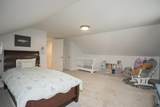 806 Fleming St - Photo 39
