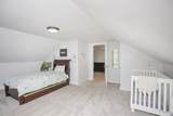 806 Fleming St - Photo 40
