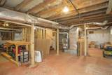 806 Fleming St - Photo 41