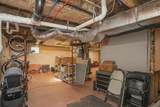806 Fleming St - Photo 42