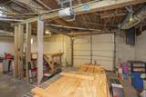 806 Fleming St - Photo 43