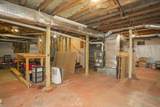 806 Fleming St - Photo 44