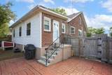 806 Fleming St - Photo 45