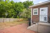 806 Fleming St - Photo 46