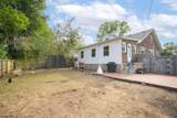806 Fleming St - Photo 47