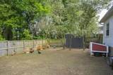806 Fleming St - Photo 48
