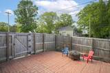 806 Fleming St - Photo 49