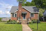 806 Fleming St - Photo 51