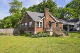 806 Fleming St - Photo 52