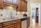 1514 Brookstone Cir - Photo 14