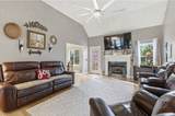 1514 Brookstone Cir - Photo 5