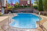 1514 Brookstone Cir - Photo 43