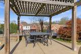 1514 Brookstone Cir - Photo 44