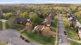 1514 Brookstone Cir - Photo 45