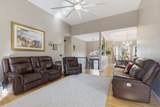 1514 Brookstone Cir - Photo 6