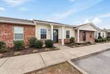 1040 Charlie Daniels Pkwy - Photo 1