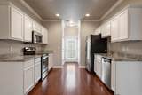 1040 Charlie Daniels Pkwy - Photo 11