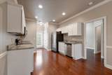 1040 Charlie Daniels Pkwy - Photo 12